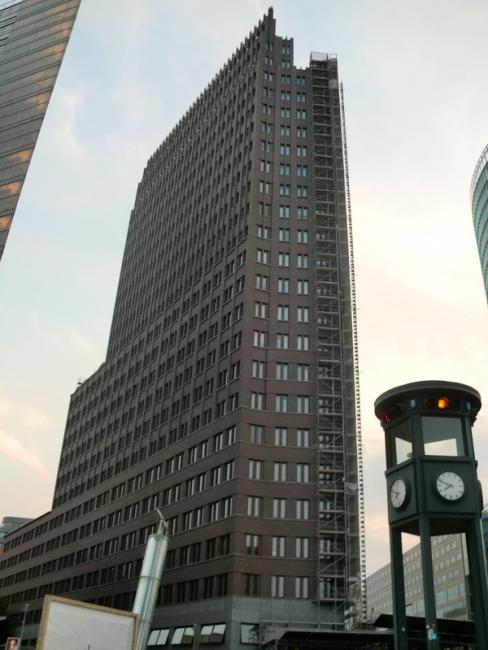 CIMG1019_resize.JPG